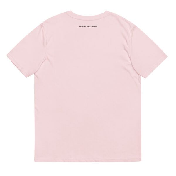 Courage & Clarity (Cotton Pink) - Image 18