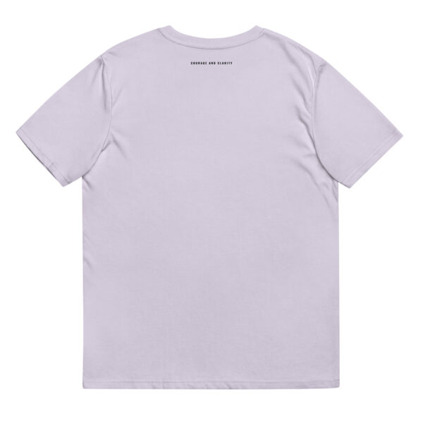 Courage & Clarity (Cotton Pink) - Image 20