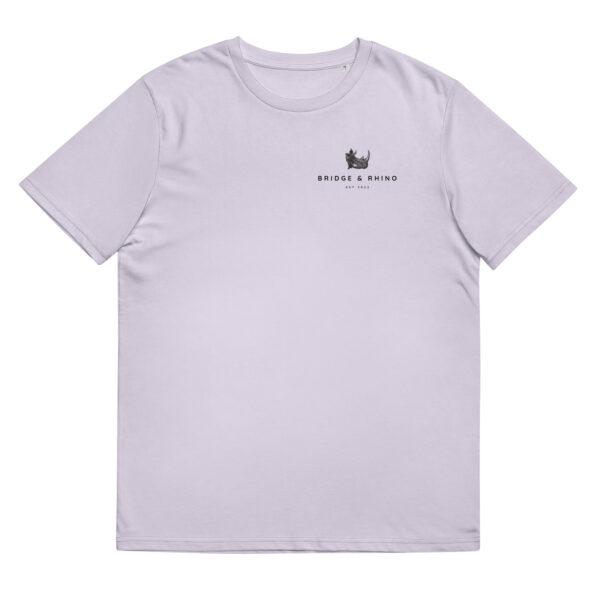 Courage & Clarity (Cotton Pink) - Image 19