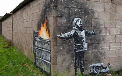 Why Sustainability in Business Still Matters (Even When It’s Not a Socio-Political Focus)