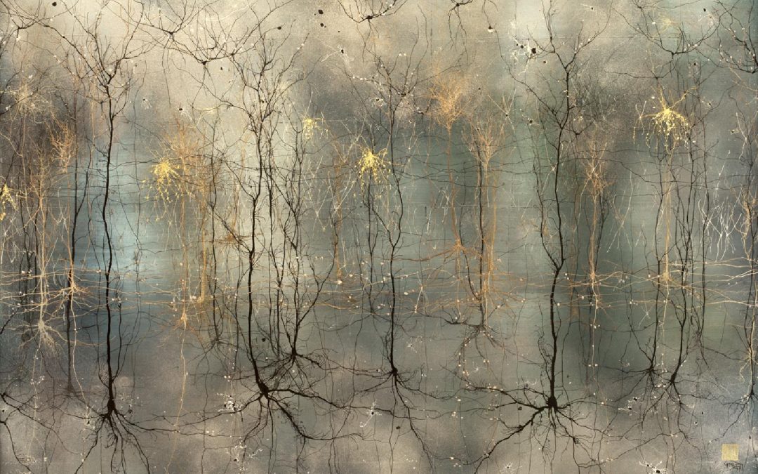 The Brain Behind Business: How Leaders Use Neuroscience—And How to Do It Better
