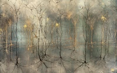 The Brain Behind Business: How Leaders Use Neuroscience—And How to Do It Better