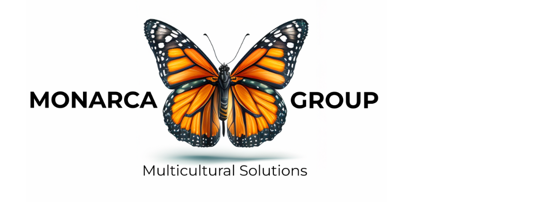 Sustainability, Equity, and the Power of Community with Monarca Group’s Berenice El Gharamti